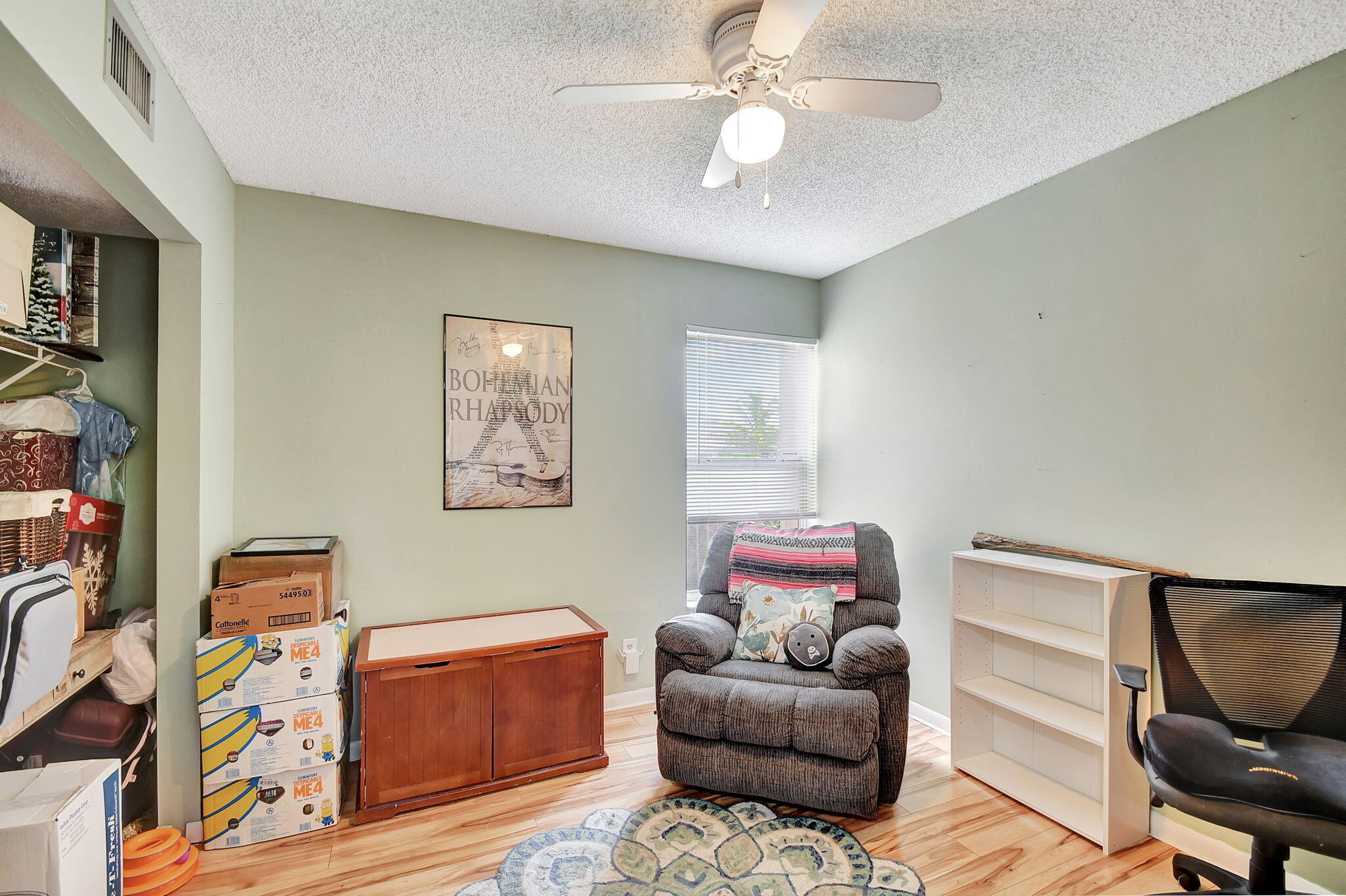 123 Buttonwood Circle Boynton Beach, FL 33436 - Photo 18 of 32 22-web-or-mls-House (22)