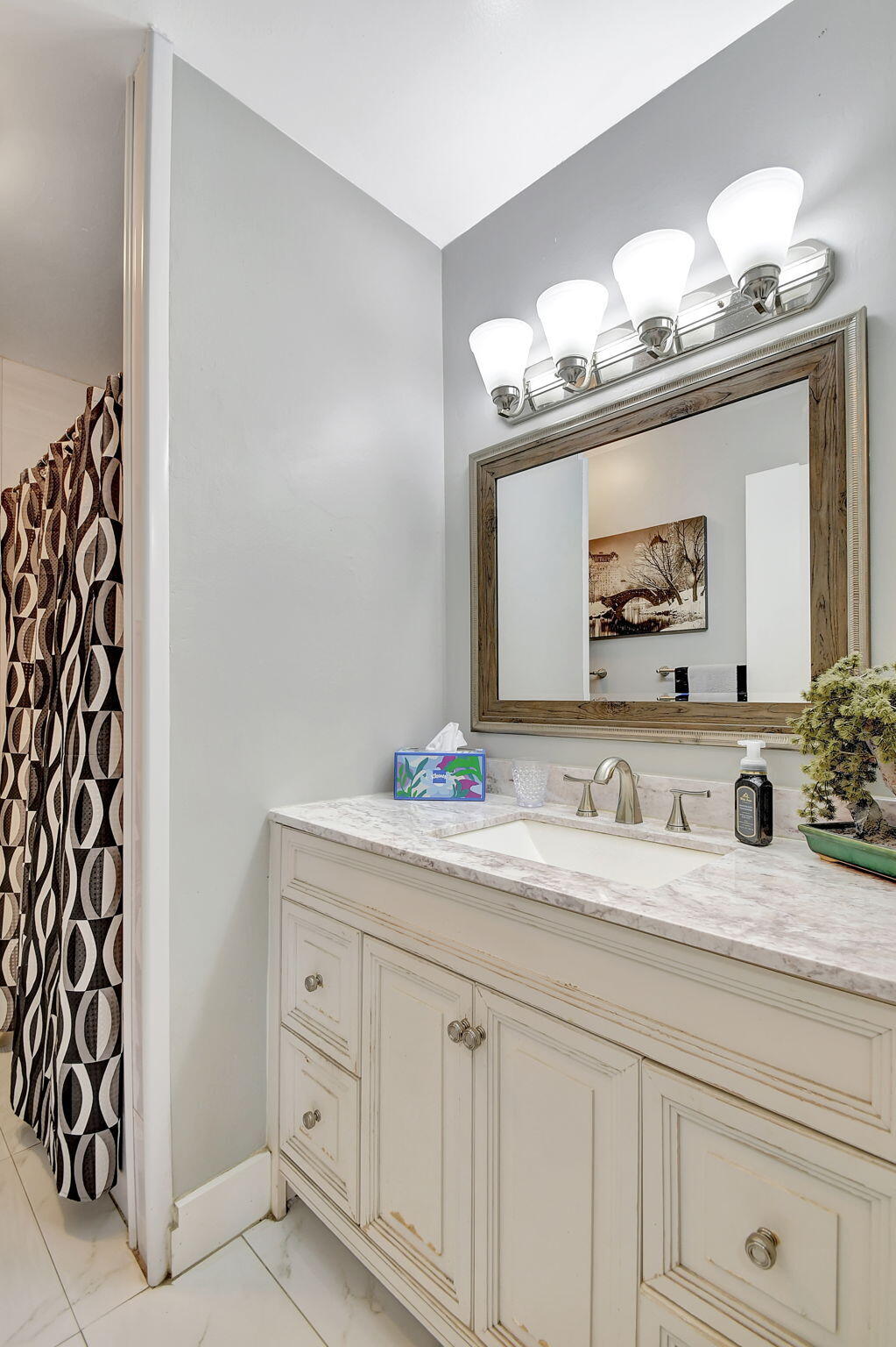 123 Buttonwood Circle Boynton Beach, FL 33436 - Photo 21 of 32 25-web-or-mls-House (25)