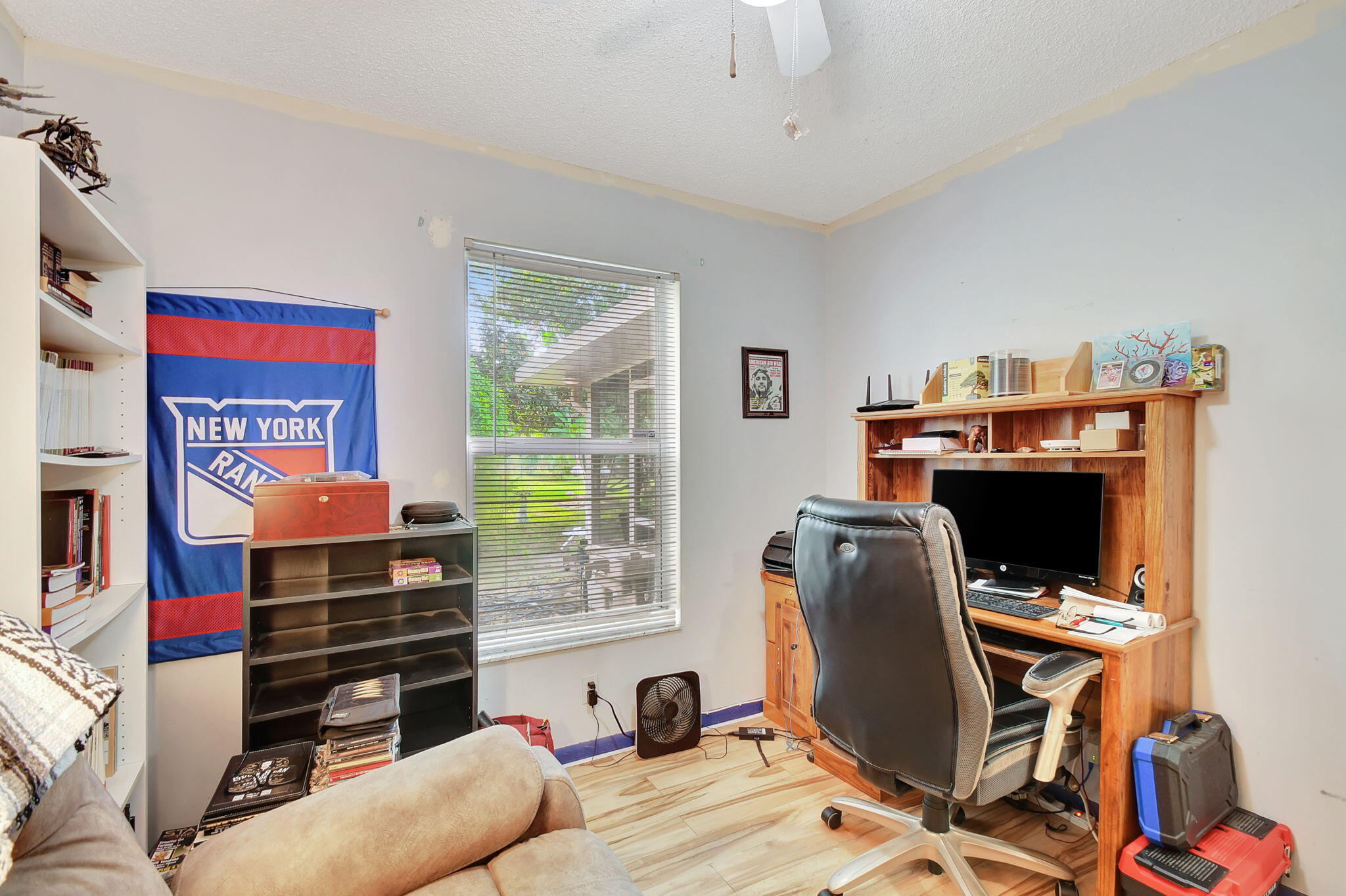 123 Buttonwood Circle Boynton Beach, FL 33436 - Photo 23 of 32 27-web-or-mls-House (27)