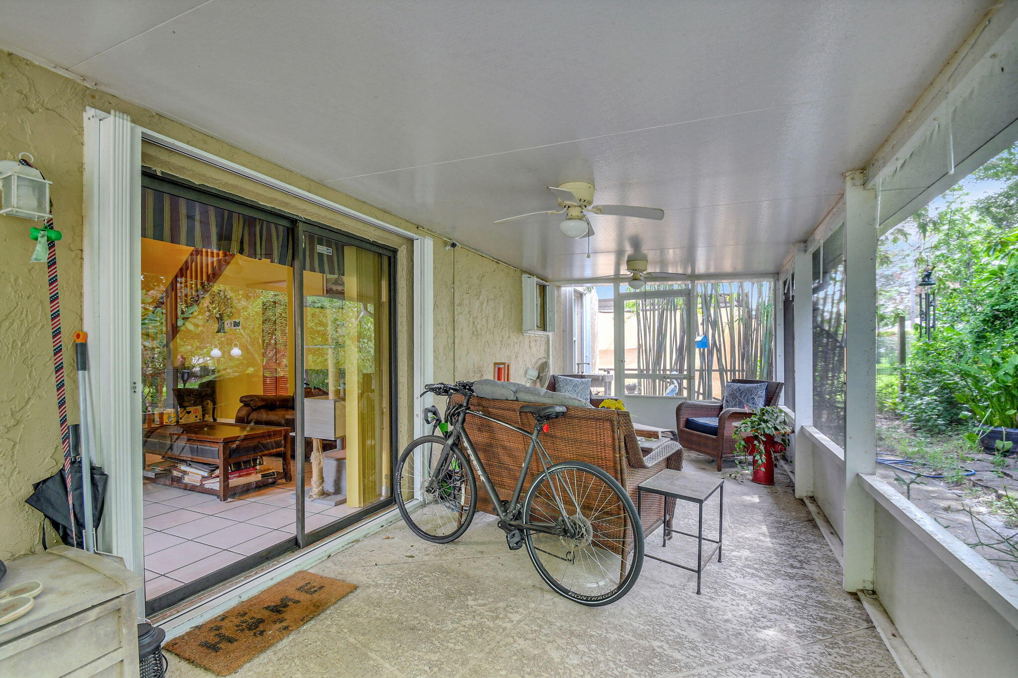 123 Buttonwood Circle Boynton Beach, FL 33436 - Photo 24 of 32 29-web-or-mls-House (29)