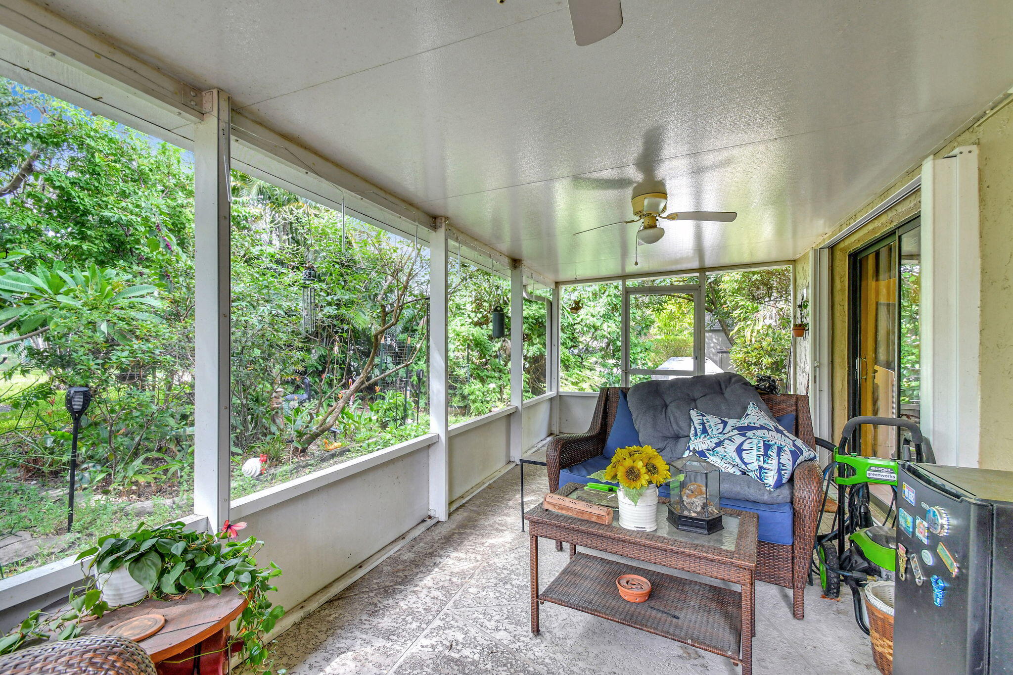 123 Buttonwood Circle Boynton Beach, FL 33436 - Photo 25 of 32 30-web-or-mls-House (30)