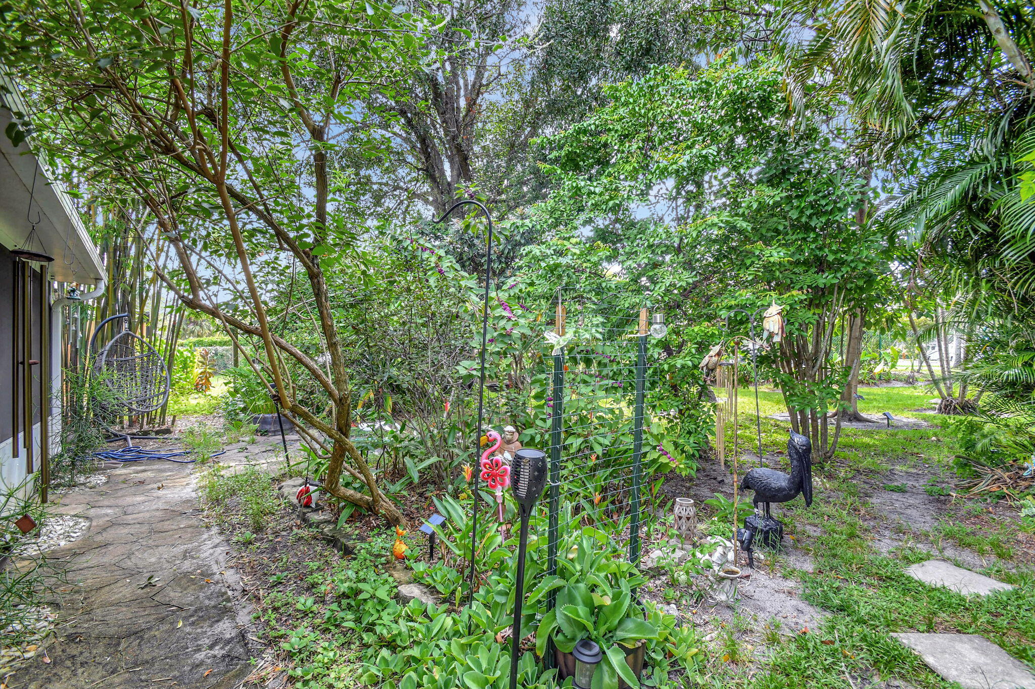 123 Buttonwood Circle Boynton Beach, FL 33436 - Photo 27 of 32 33-web-or-mls-House (33)