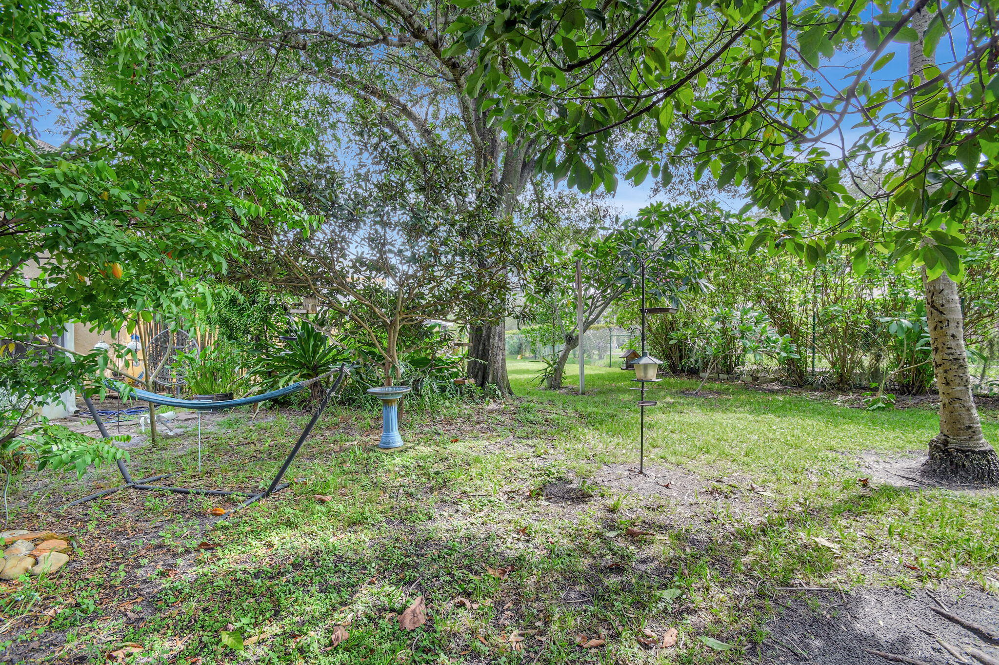 123 Buttonwood Circle Boynton Beach, FL 33436 - Photo 30 of 32 39-web-or-mls-House (39)