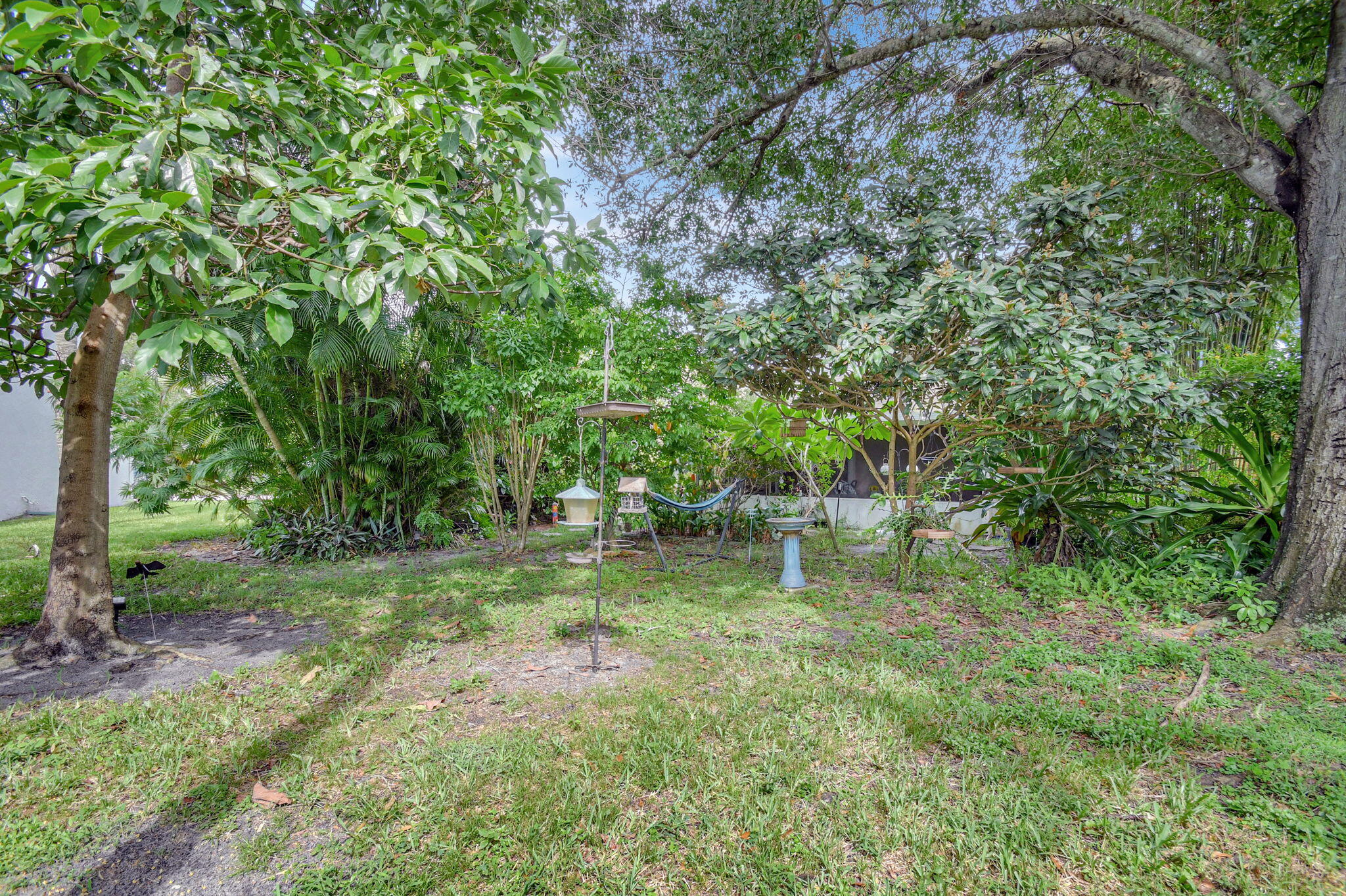 123 Buttonwood Circle Boynton Beach, FL 33436 - Photo 31 of 32 40-web-or-mls-House (40)