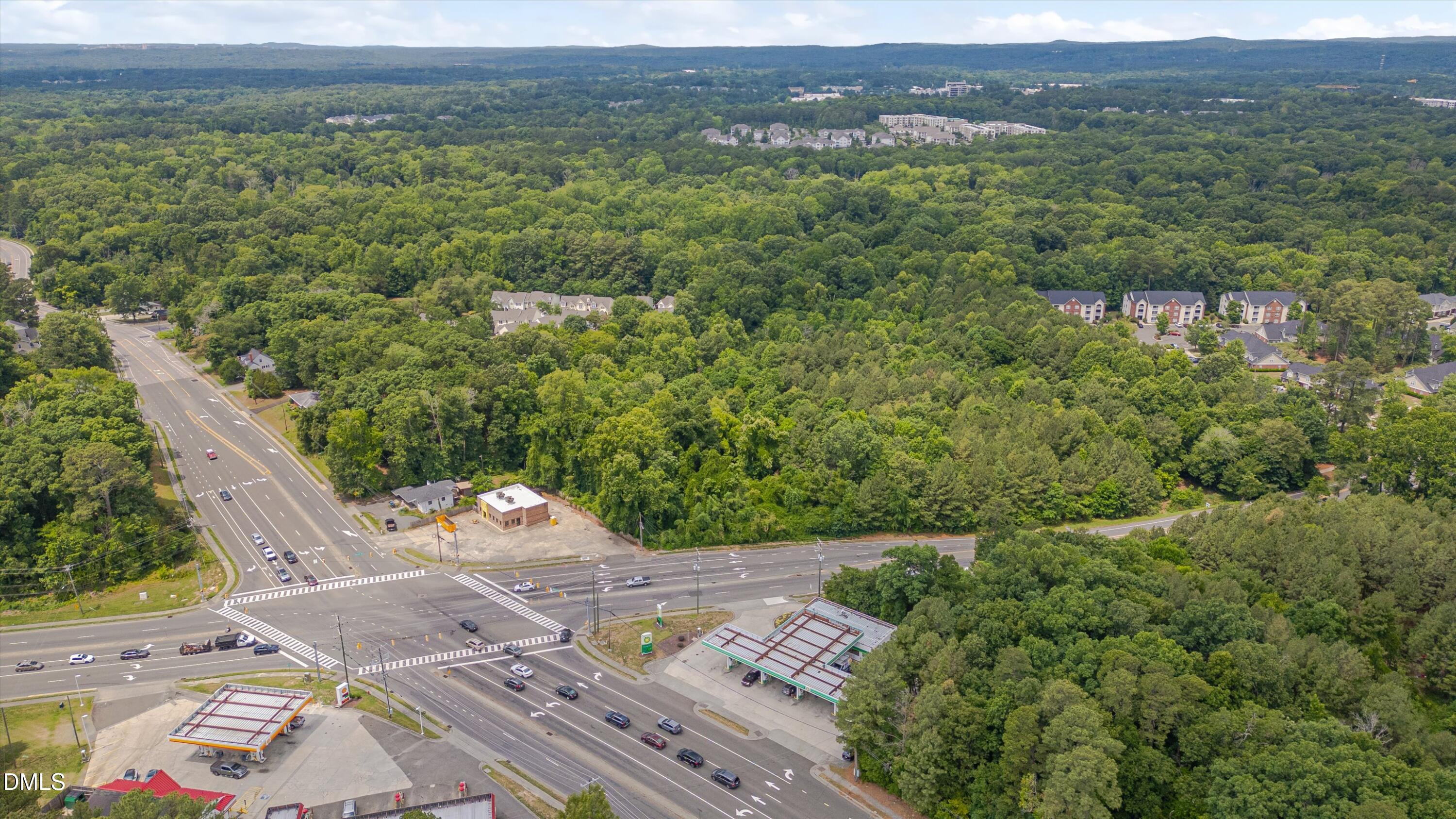5202 Garrett Road Durham, NC 27707 - Photo 14 of 28 14-5202 Garrett Rd-14