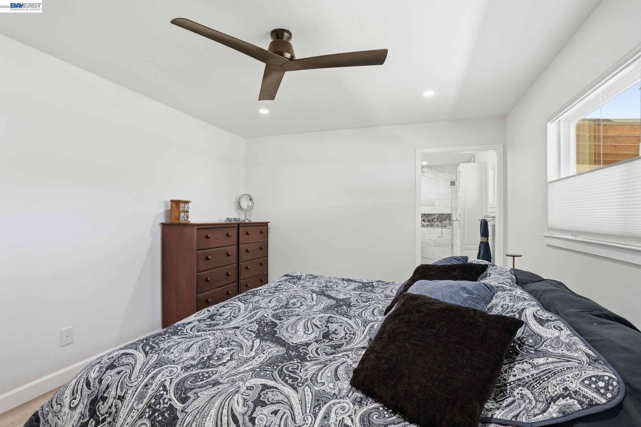 753 Sycamore Road Pleasanton, CA 94566 - Photo 19 of 61