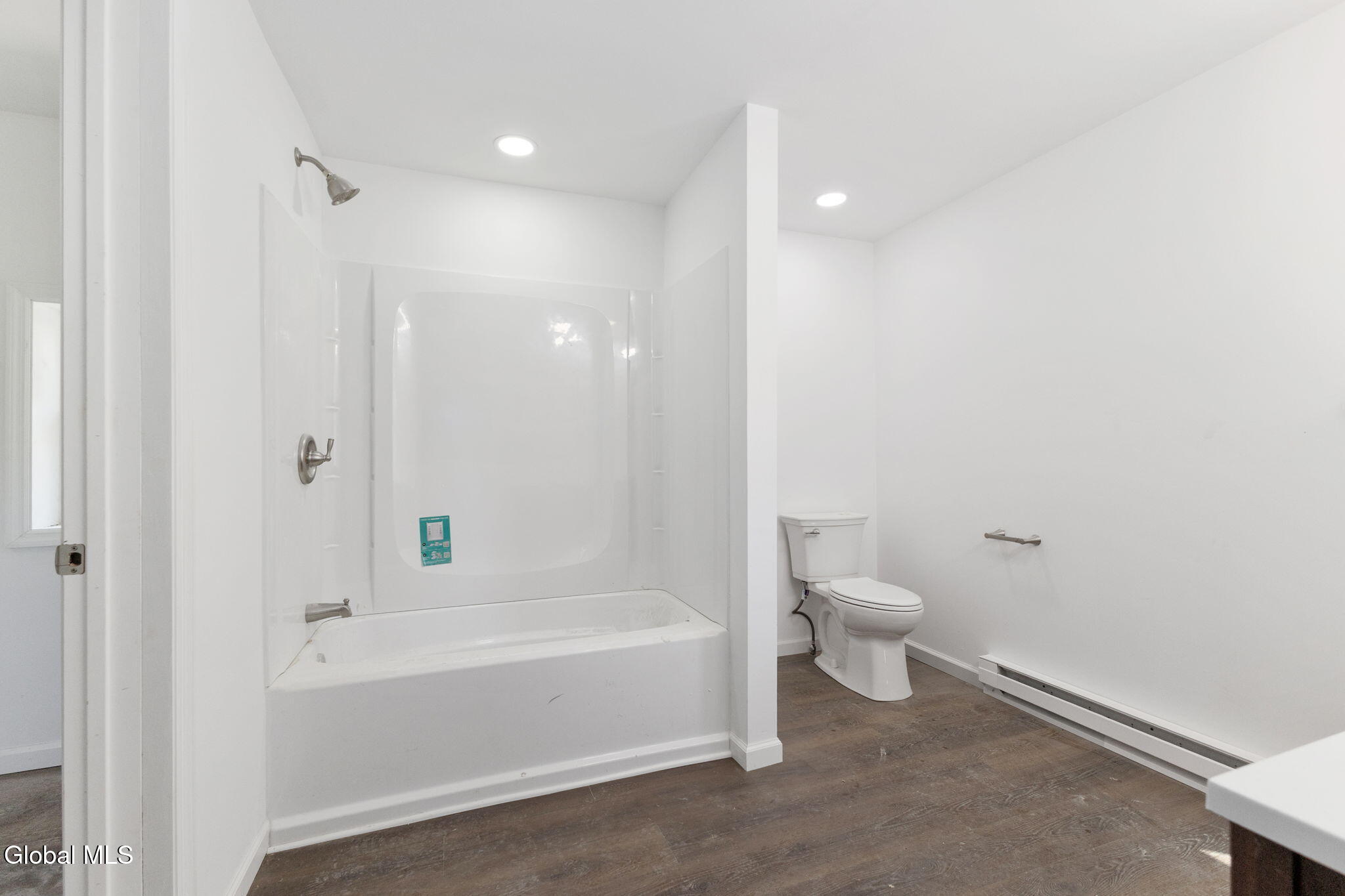 5 White Road Milton, NY 12020 - Photo 41 of 50 45-5WhiteRd_45