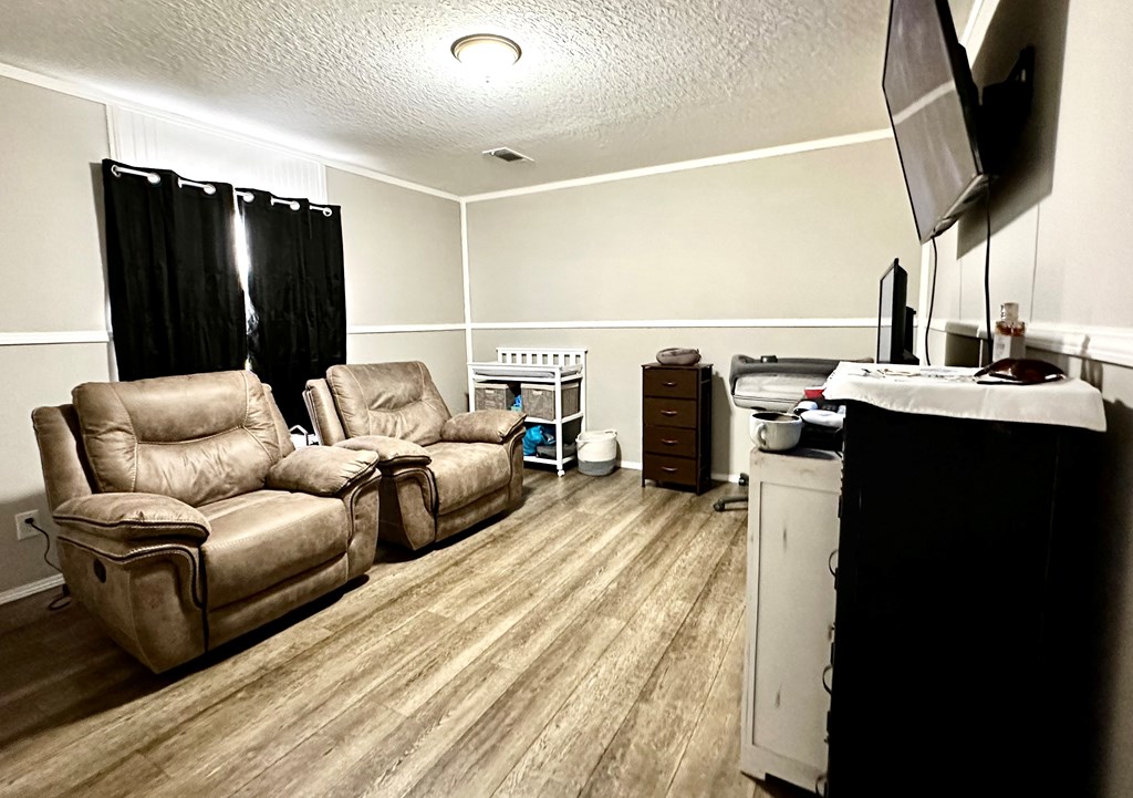 1232 Old Hartford Road Hartford, AL 36344 - Photo 8 of 37 Gallery Image 8