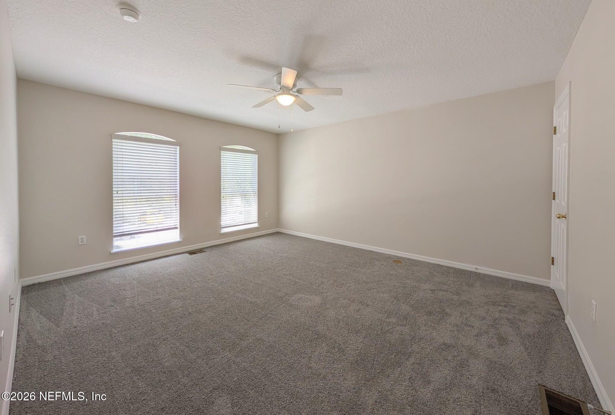 10499 Autumn Trace Road Jacksonville, FL 32257 - Photo 22 of 27 11