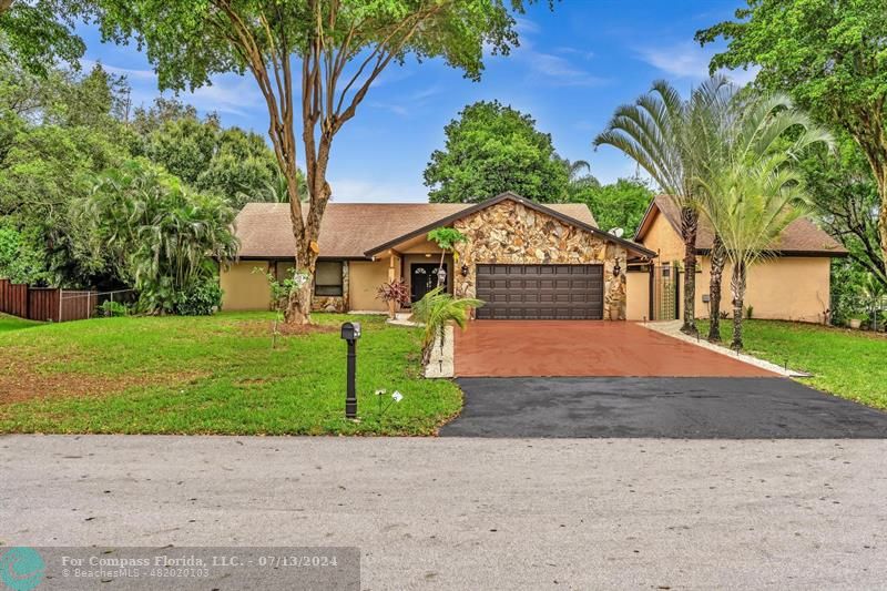 11201 Northwest 24th St  