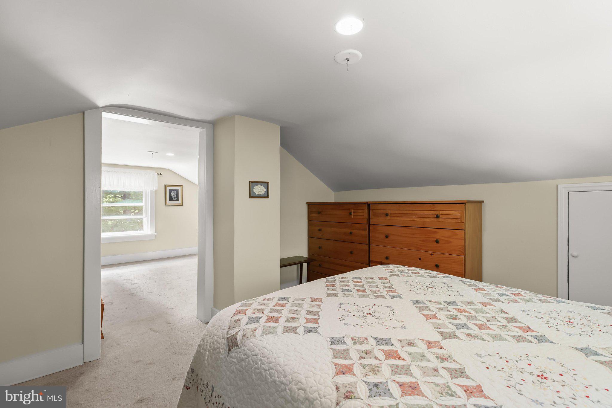 3541 Gamber Road Finksburg, MD 21048 - Photo 22 of 48 Primary Bedroom