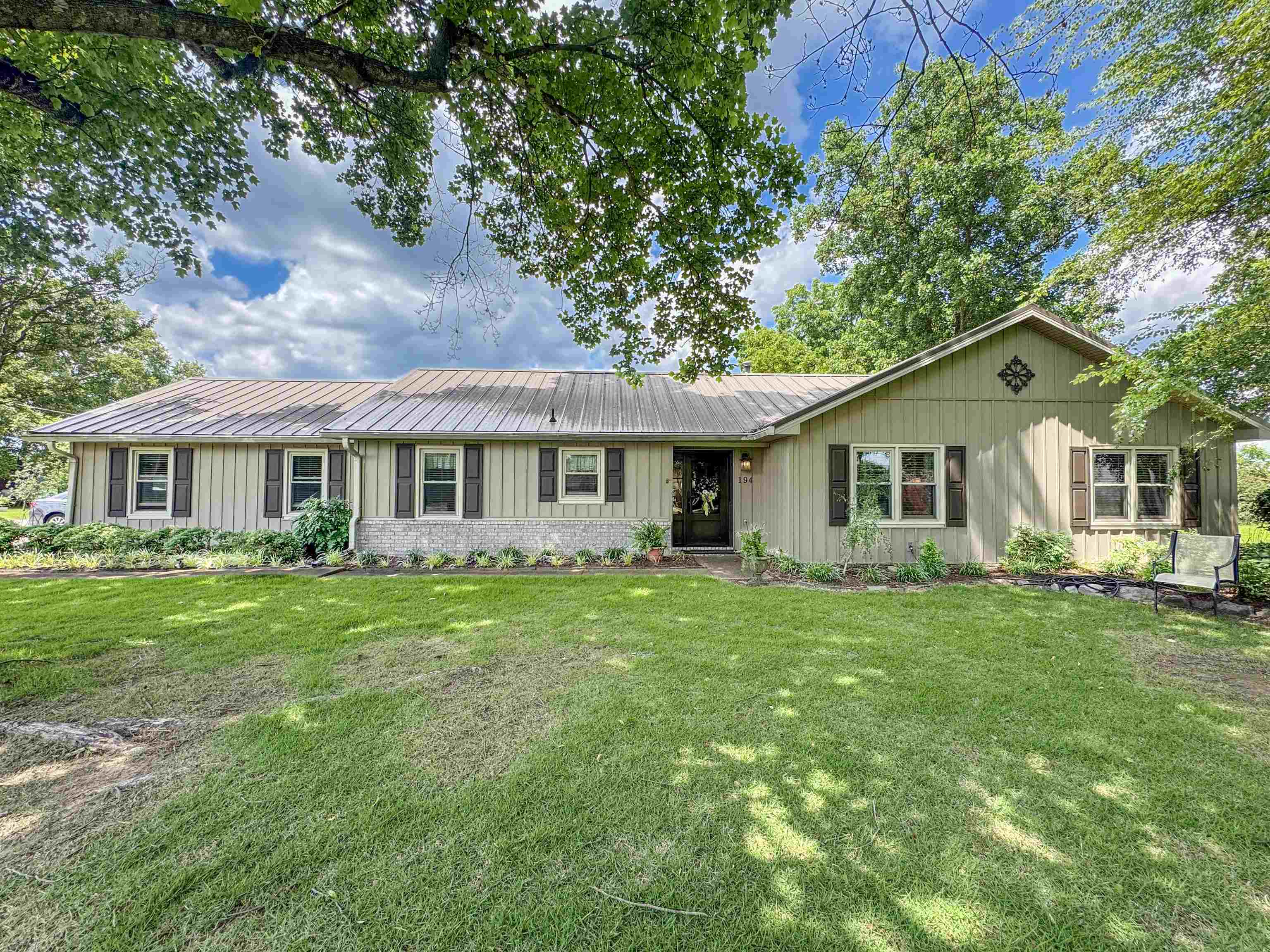 194 Holly Grove Road Covington, TN 38019 - Photo 37 of 40