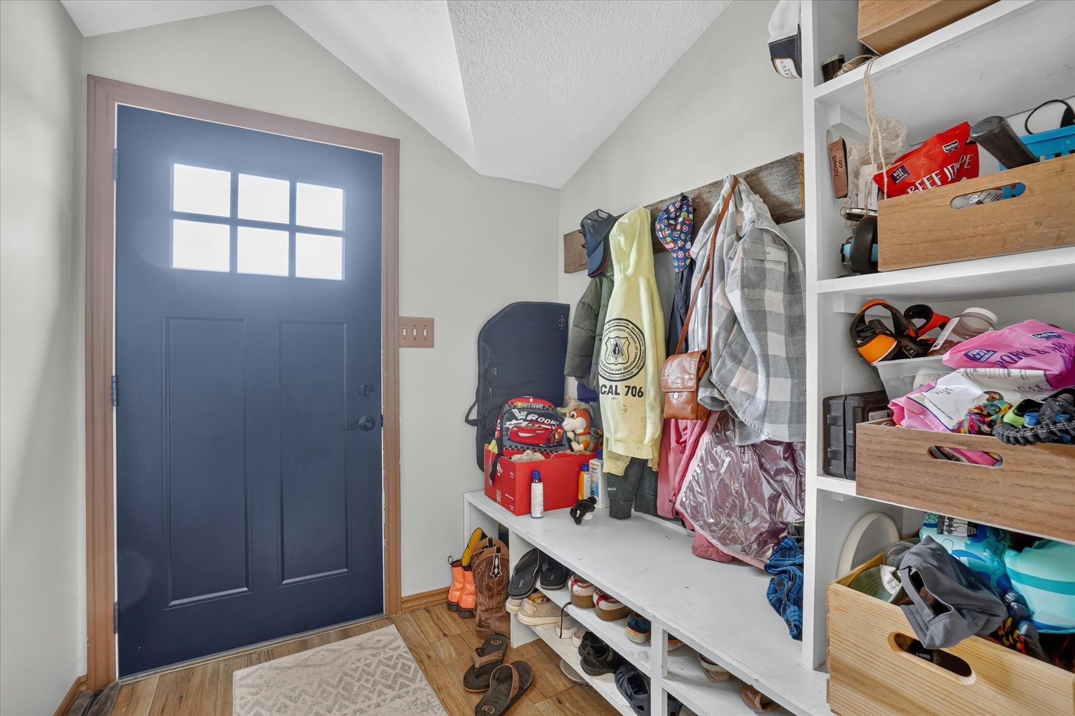 15151 Bishop Road Chesaning, MI 48616 - Photo 20 of 67 50212947-f84276fc-d06c-47ac-a430-966c4dd19177.JPG