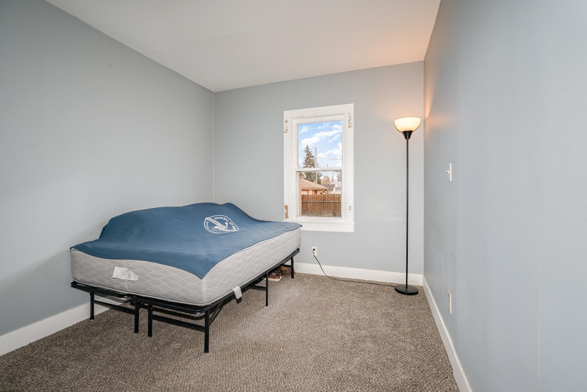 401 South Hampton Street Bay City, MI 48708 - Photo 11 of 14 Gallery Image 11