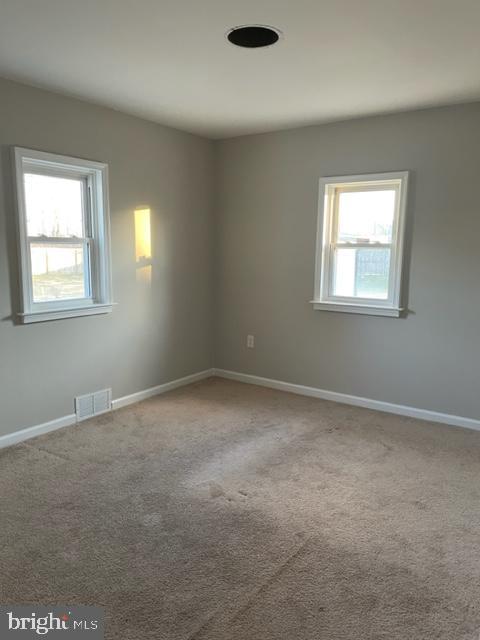 32 Evergreen Circle Dover, DE 19901 - Photo 12 of 13 Second Bedroom