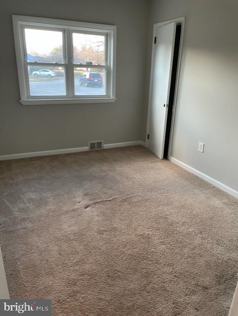 32 Evergreen Circle Dover, DE 19901 - Photo 13 of 13 Third Bedroom