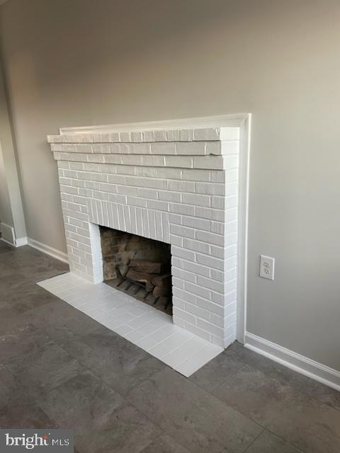 32 Evergreen Circle Dover, DE 19901 - Photo 7 of 13 Family Room