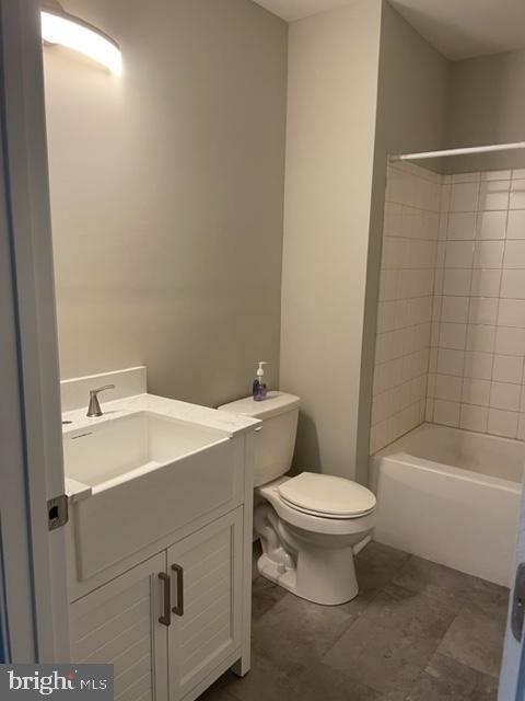 32 Evergreen Circle Dover, DE 19901 - Photo 9 of 13 1 of 2 Full Baths