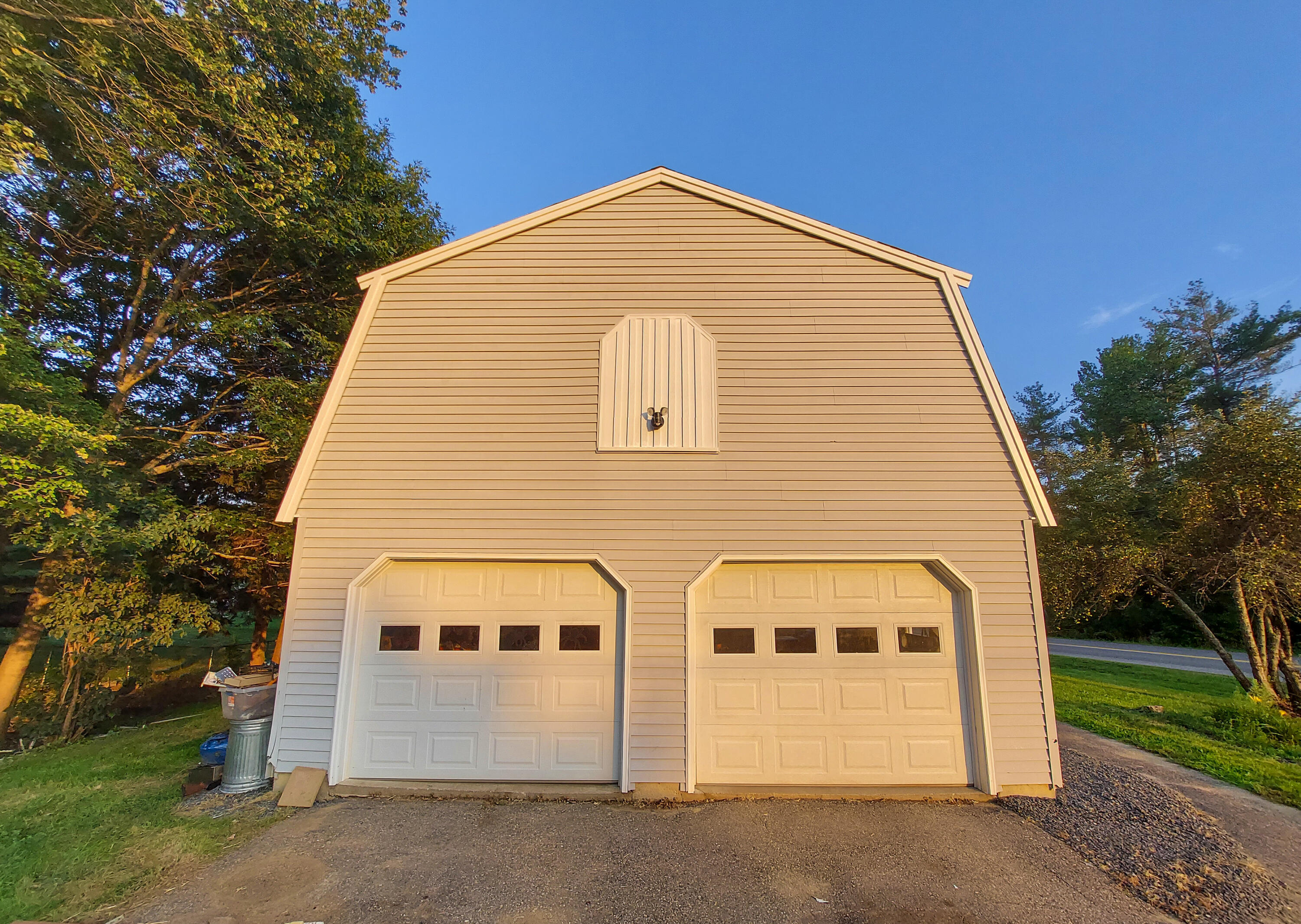 2 Springtree Lane South Berwick, ME 03908 - Photo 5 of 28 20210826_184402-2