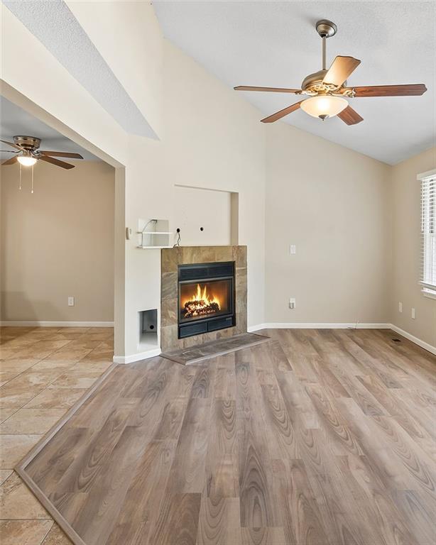 10123 Steele Road Kansas City, KS 66111 - Photo 4 of 19