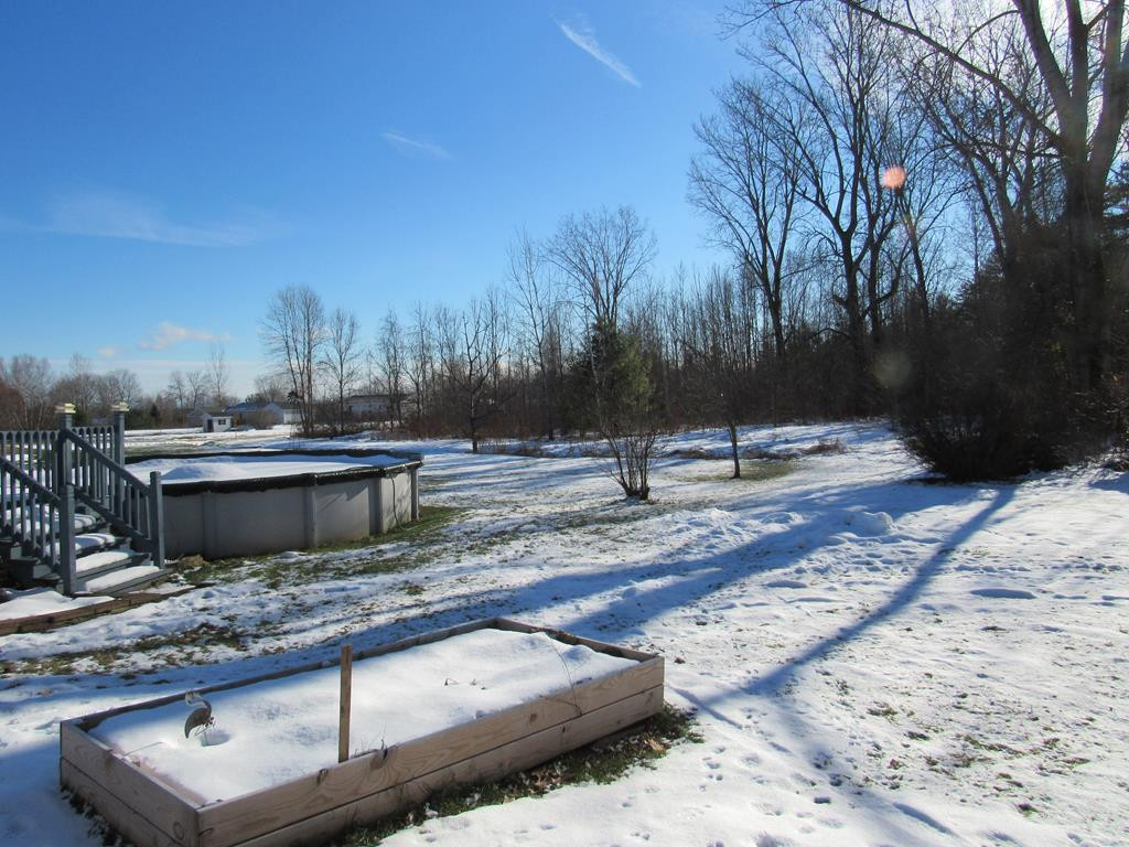 95 Archie Bordeau Road Plattsburgh, NY 12901 - Photo 22 of 25 Gallery Image 22