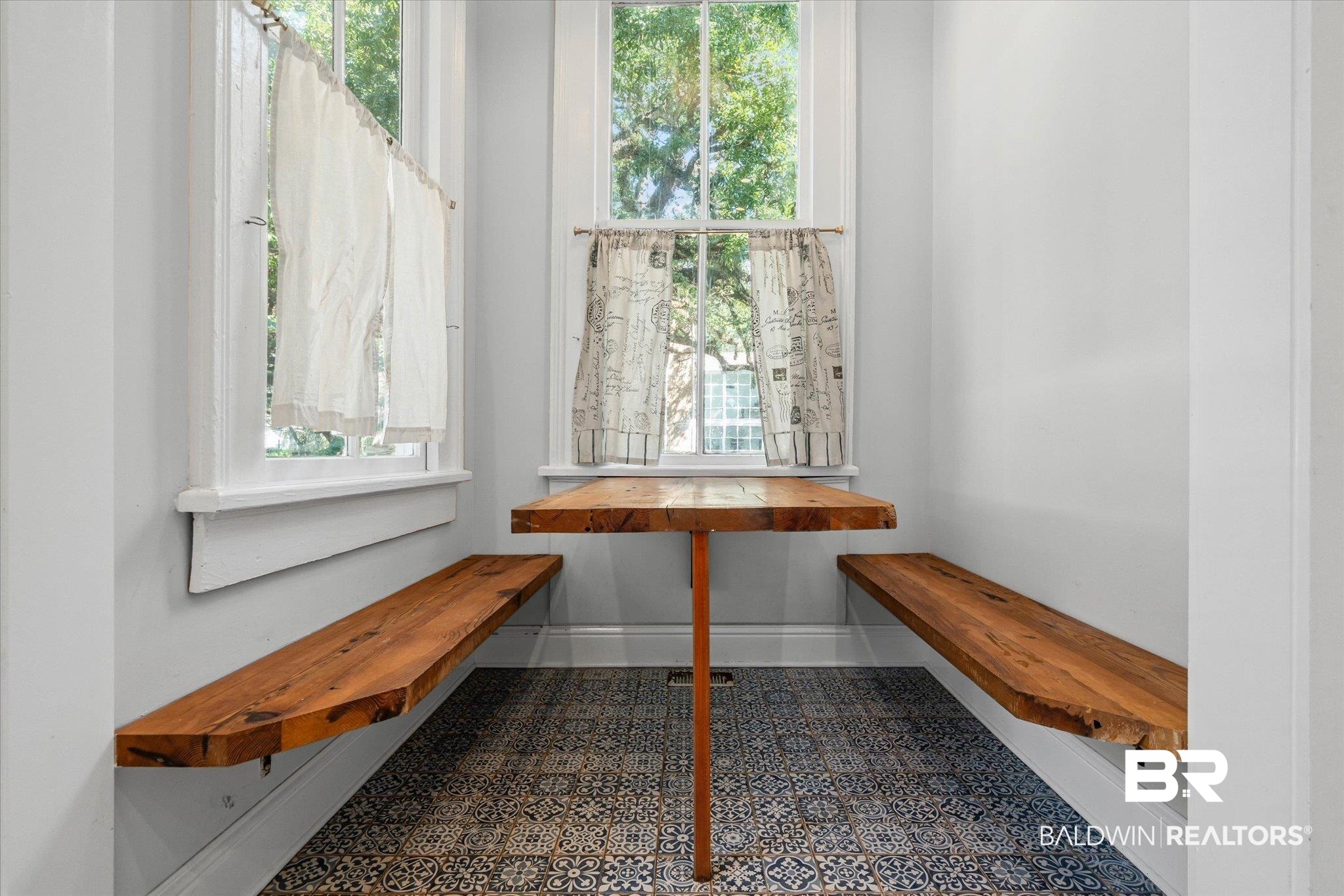 208 State Street Mobile, AL 36603 - Photo 18 of 43 Gallery Image 18