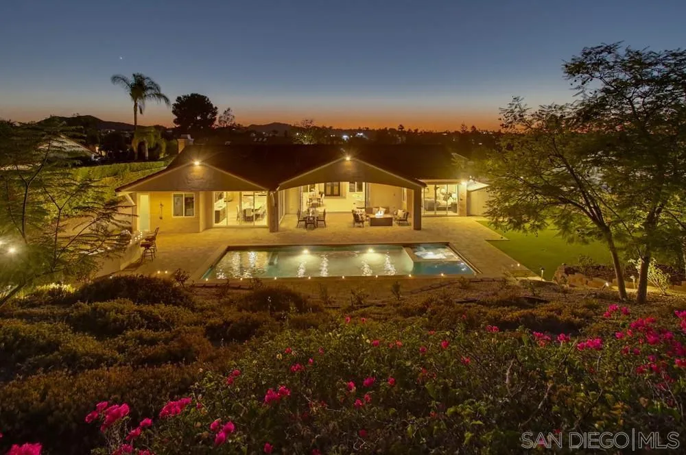 14326 Sandhill Road Poway, CA 92064 - Photo 71 of 75 Gallery Image 71