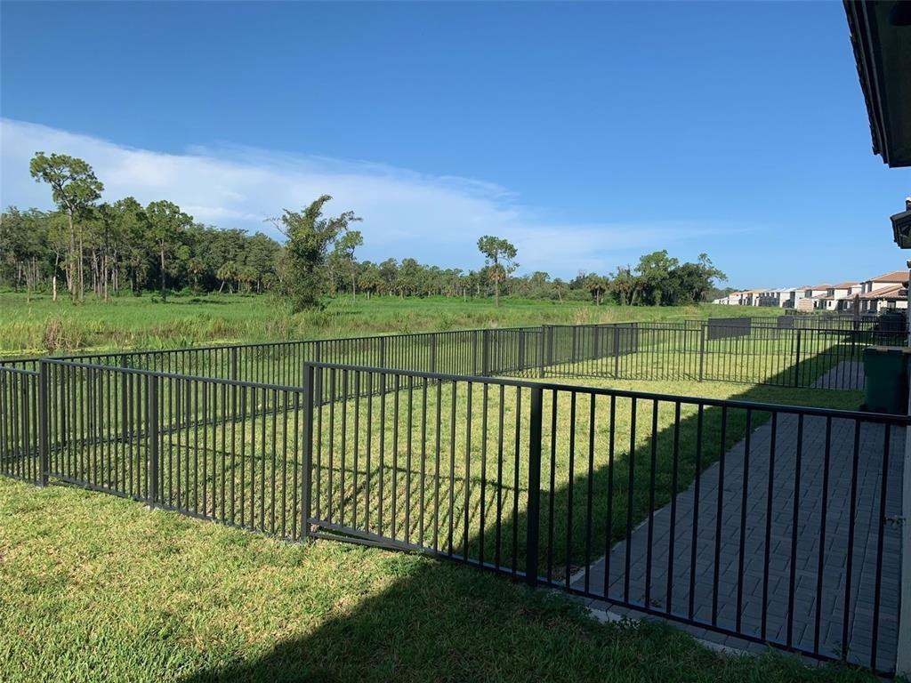 Undisclosed Address Immokalee, FL 34142 - Photo 28 of 30 Photo 28