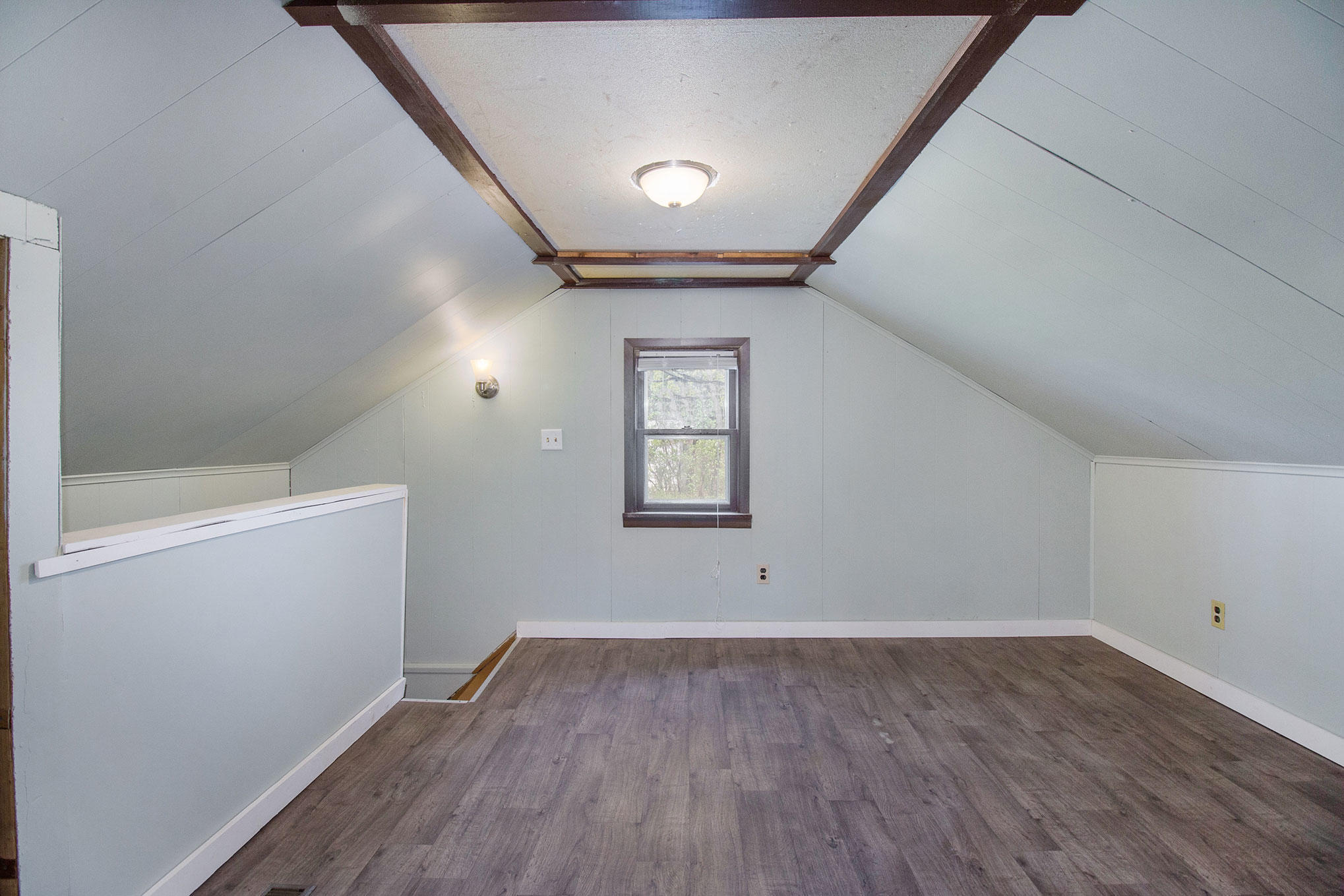 14480 Boichot Road Lansing, MI 48906 - Photo 23 of 27 IMG_0012