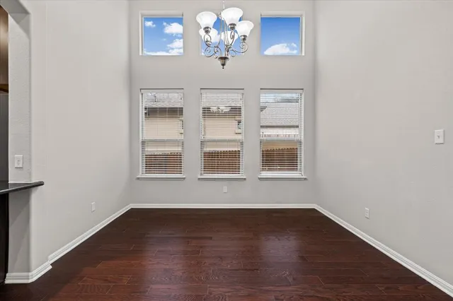 $3,250 | 811 Wilson Ranch Place, Cedar Park, TX 78613