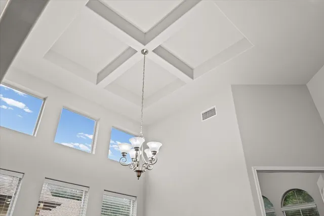 $3,250 | 811 Wilson Ranch Place, Cedar Park, TX 78613