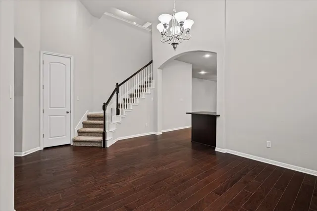 $3,250 | 811 Wilson Ranch Place, Cedar Park, TX 78613