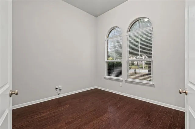 $3,250 | 811 Wilson Ranch Place, Cedar Park, TX 78613