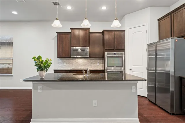 $3,250 | 811 Wilson Ranch Place, Cedar Park, TX 78613