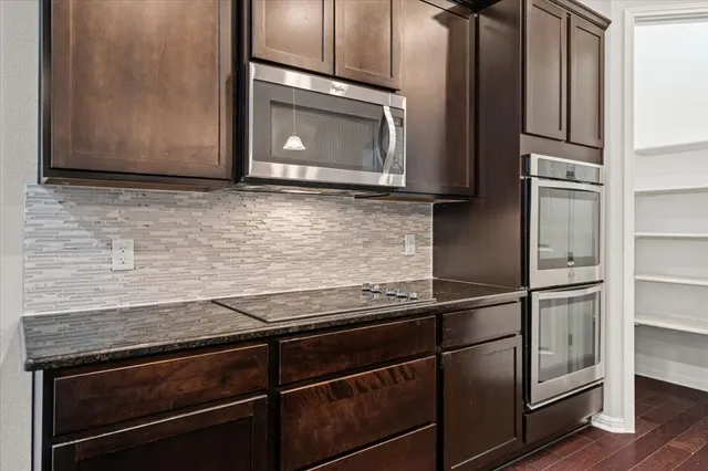 $3,250 | 811 Wilson Ranch Place, Cedar Park, TX 78613