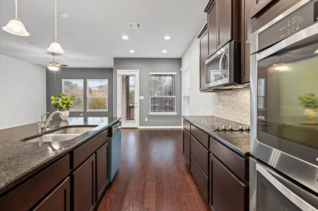 $3,250 | 811 Wilson Ranch Place, Cedar Park, TX 78613