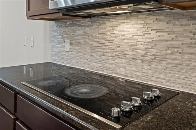 $3,250 | 811 Wilson Ranch Place, Cedar Park, TX 78613