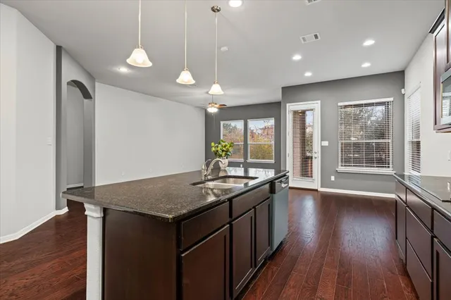 $3,250 | 811 Wilson Ranch Place, Cedar Park, TX 78613