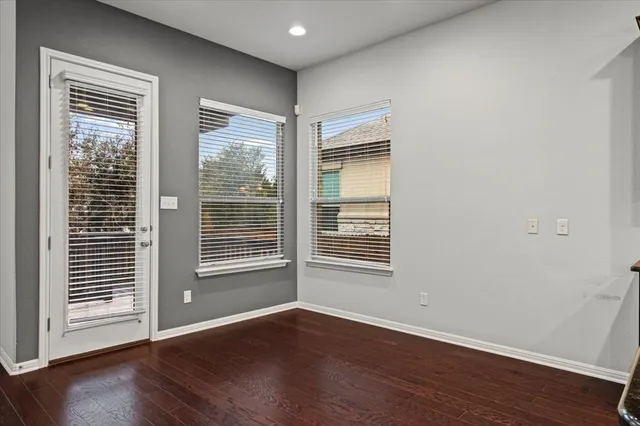 $3,250 | 811 Wilson Ranch Place, Cedar Park, TX 78613