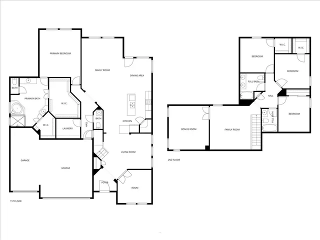 $3,250 | 811 Wilson Ranch Place, Cedar Park, TX 78613
