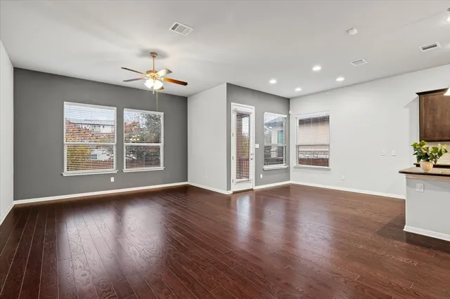 $3,250 | 811 Wilson Ranch Place, Cedar Park, TX 78613