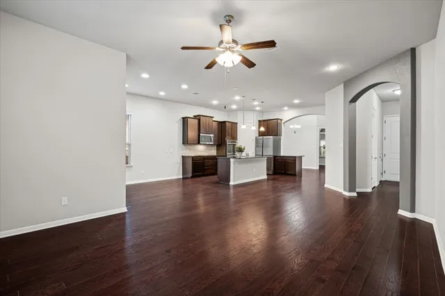 $3,250 | 811 Wilson Ranch Place, Cedar Park, TX 78613