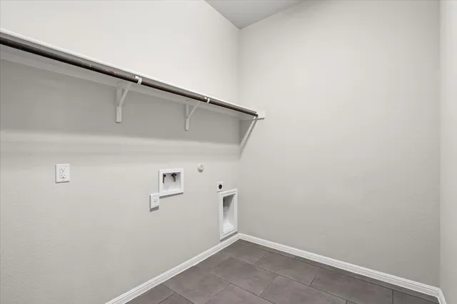 $3,250 | 811 Wilson Ranch Place, Cedar Park, TX 78613