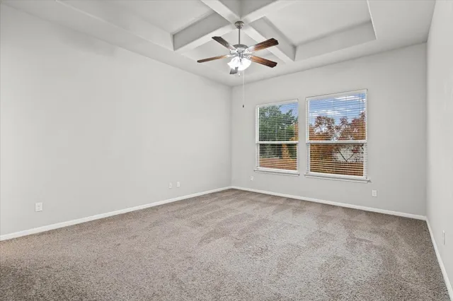 $3,250 | 811 Wilson Ranch Place, Cedar Park, TX 78613