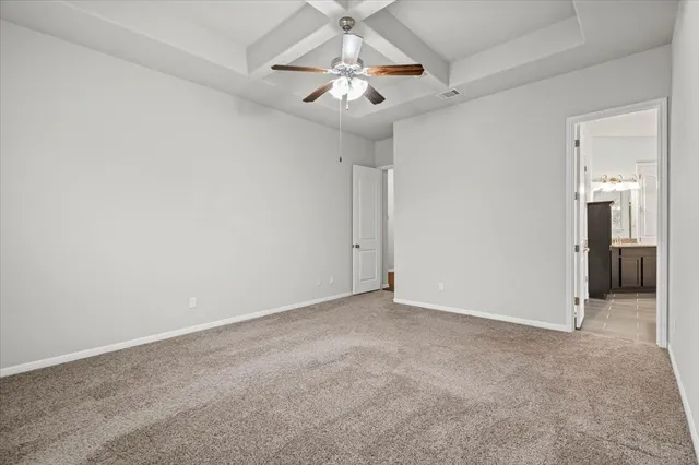 $3,250 | 811 Wilson Ranch Place, Cedar Park, TX 78613