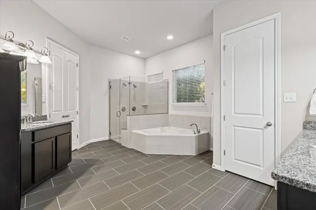 $3,250 | 811 Wilson Ranch Place, Cedar Park, TX 78613