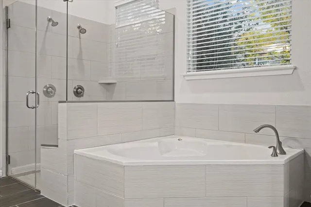 $3,250 | 811 Wilson Ranch Place, Cedar Park, TX 78613