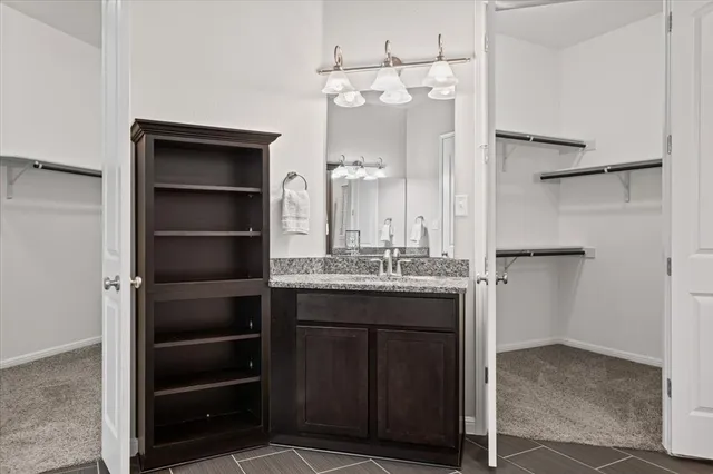 $3,250 | 811 Wilson Ranch Place, Cedar Park, TX 78613