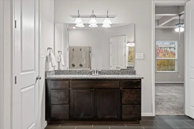 $3,250 | 811 Wilson Ranch Place, Cedar Park, TX 78613