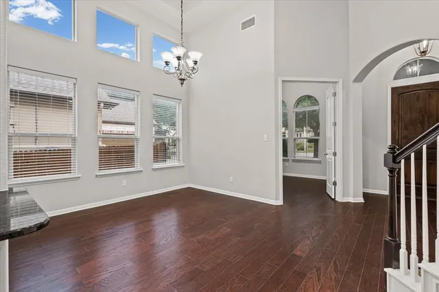 $3,250 | 811 Wilson Ranch Place, Cedar Park, TX 78613